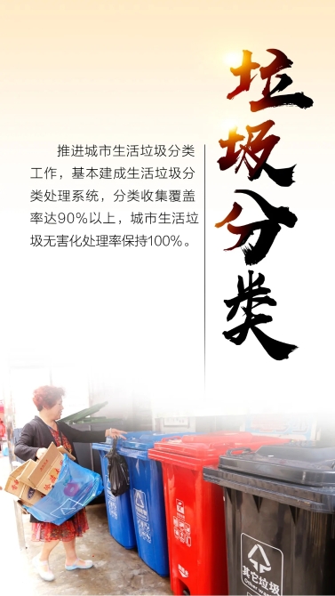 640.webp (29) 640.webp (29)