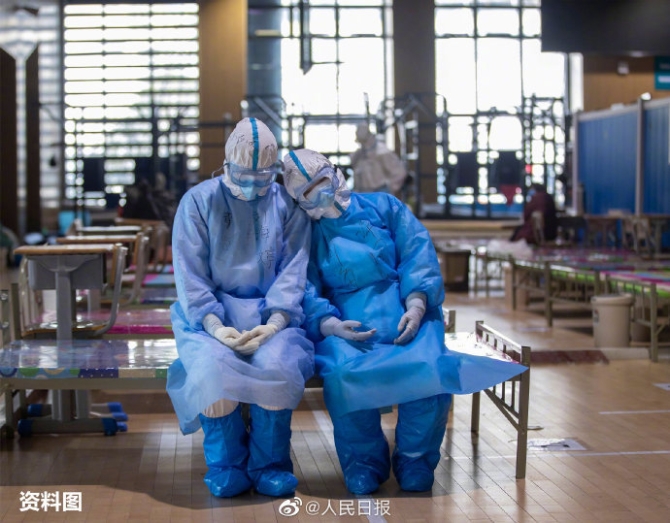 1589543245715752.jpg?x-oss-process=style/w10 a716fd45ly1getd6qzudlj212f0u0e85.jpg?x-oss-process=style/w10