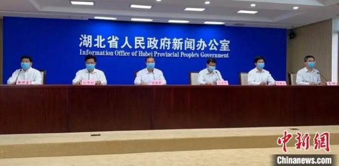 640.webp (1) 640.webp (1)