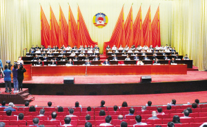 54611589649169775 54611589649169775