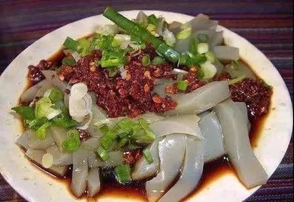 昆明麗江臨滄上榜全球避暑名城9.jpg
