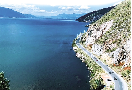 微信截圖_20200518092808