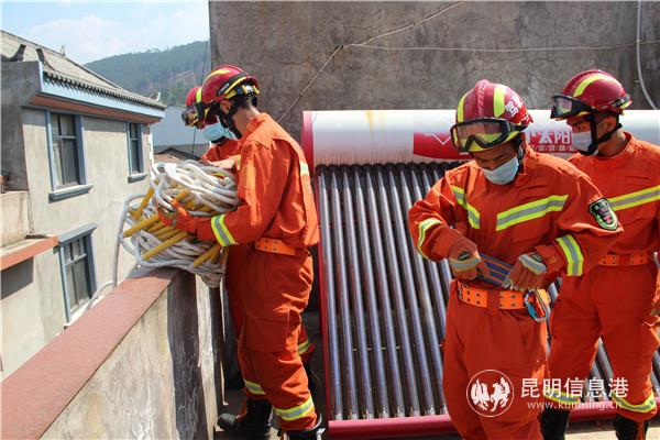 微信圖片_20200518102212 微信圖片_20200518102212