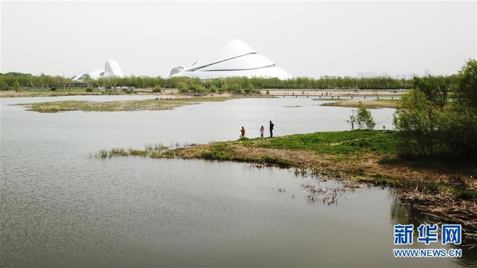 1125987249_15895032013501n 1125987249_15895032013501n