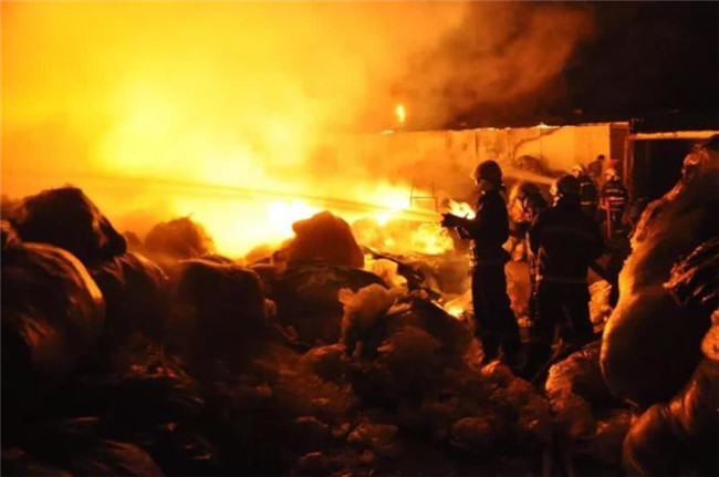 微信圖片_20200518180047