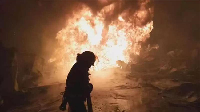 微信圖片_20200518180052