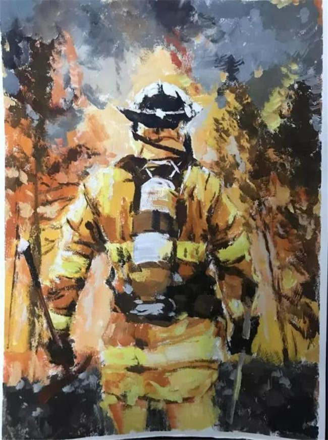 微信圖片_20200518180100