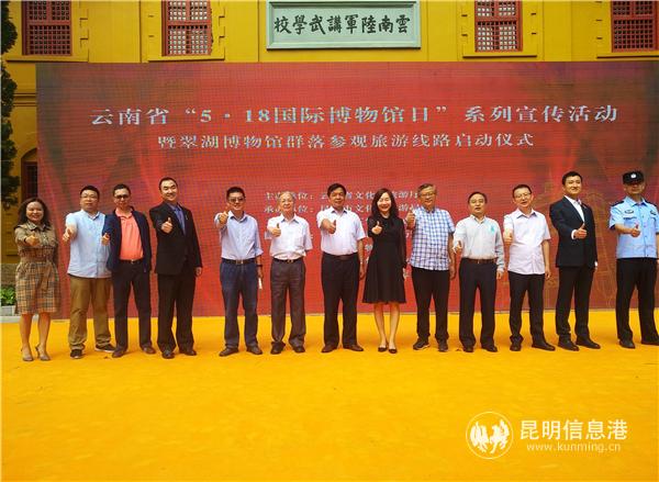 活動現(xiàn)場。記者江楓攝