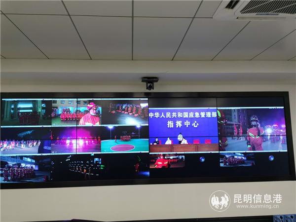 微信圖片_20200518231625 微信圖片_20200518231625