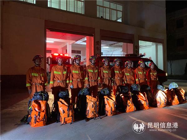 微信圖片_20200518231633 微信圖片_20200518231633