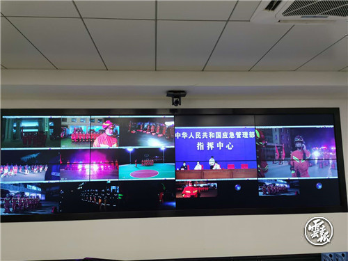 微信圖片_20200518231145.jpg 微信圖片_20200518231145.jpg