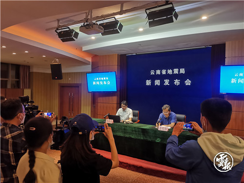 微信圖片_20200518235327.jpg 微信圖片_20200518235327.jpg