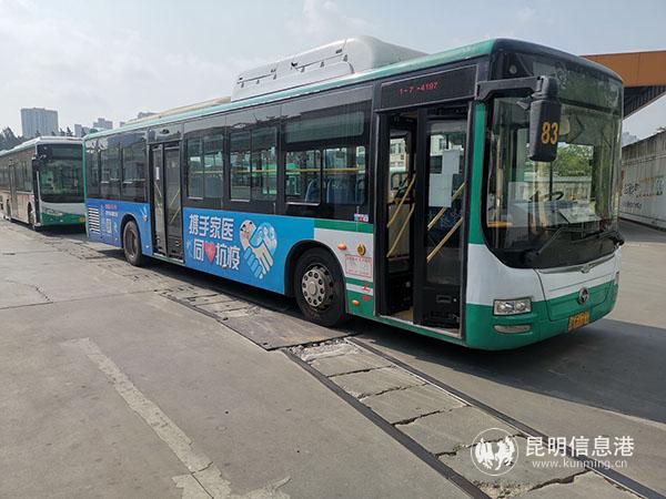 db53e1a19da853faf760fbd152d572c db53e1a19da853faf760fbd152d572c