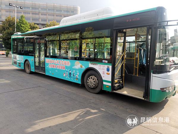 eb69d13ada8aa33b321cae605f886e0 eb69d13ada8aa33b321cae605f886e0