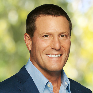 360se_picture 360se_picture