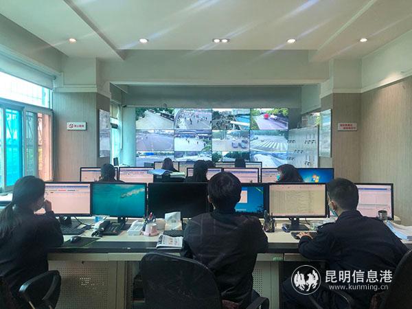 98ade8f967b7ad790652b640886dd79 98ade8f967b7ad790652b640886dd79