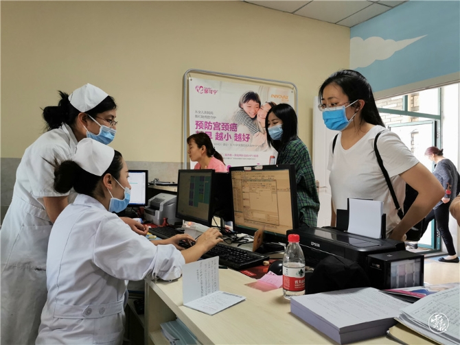 downLoad-20200519142233.jpg downLoad-20200519142233.jpg