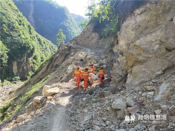 微信圖片_20200519130830 微信圖片_20200519130830