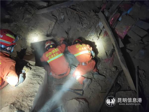 微信圖片_20200519130834 微信圖片_20200519130834