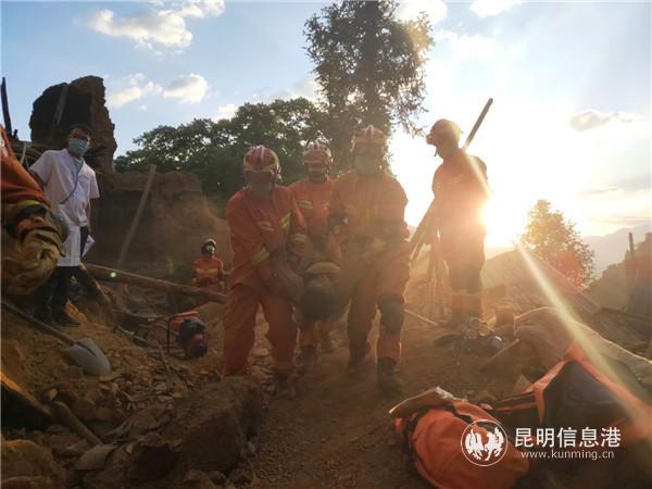 微信圖片_20200519131001 微信圖片_20200519131001