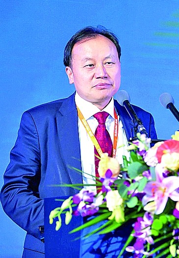 疫情過(guò)后，全球化如何健康發(fā)展？