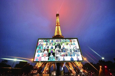 疫情過(guò)后，全球化如何健康發(fā)展？