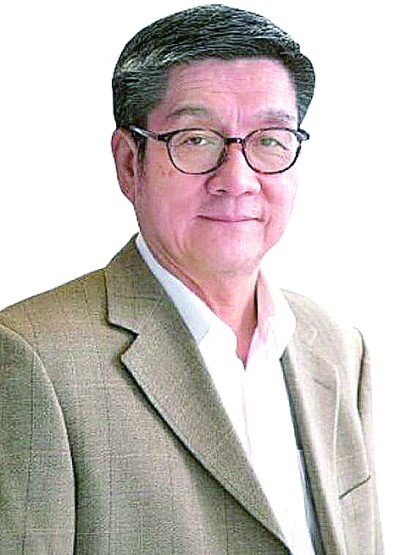 呼喚更具人文關(guān)懷的新全球化時(shí)代 呼喚更具人文關(guān)懷的新全球化時(shí)代