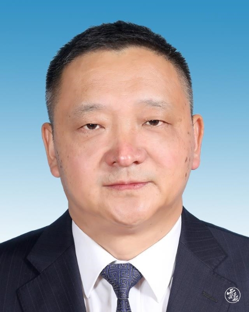 code_ynrb1153fa0b-415a-4b8b-8465-b0ec90e6c210 code_ynrb1153fa0b-415a-4b8b-8465-b0ec90e6c210