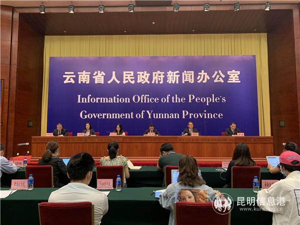 9C649810@76F40768_40B4C35E_recompress 9C649810@76F40768_40B4C35E_recompress