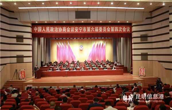 1640749309 1640749309