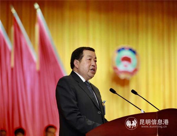 1338060398 1338060398