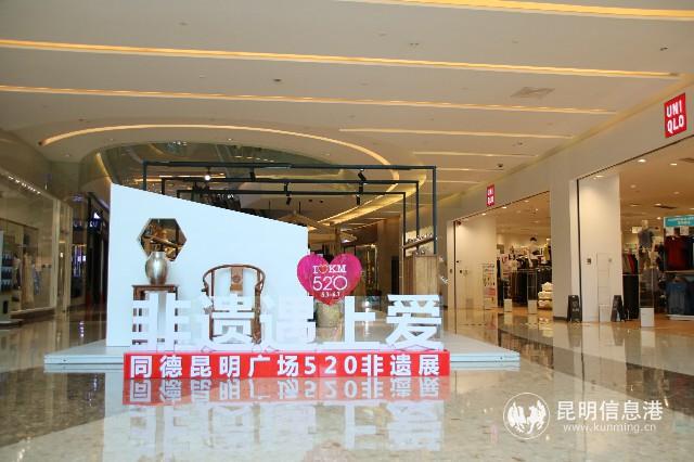 0726c946f7156a876aa4e668d25e598~1 0726c946f7156a876aa4e668d25e598~1