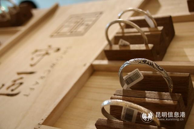 c408c31172a126940b6c5baa1335ee7~1 c408c31172a126940b6c5baa1335ee7~1