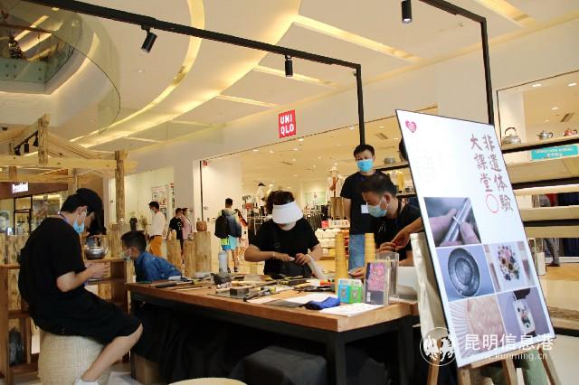 75f6debc3ec3ccaddcbfa6f4ecc437a~1 75f6debc3ec3ccaddcbfa6f4ecc437a~1