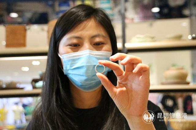 58f3b9820496b00f6d9aab436daded8~1 58f3b9820496b00f6d9aab436daded8~1