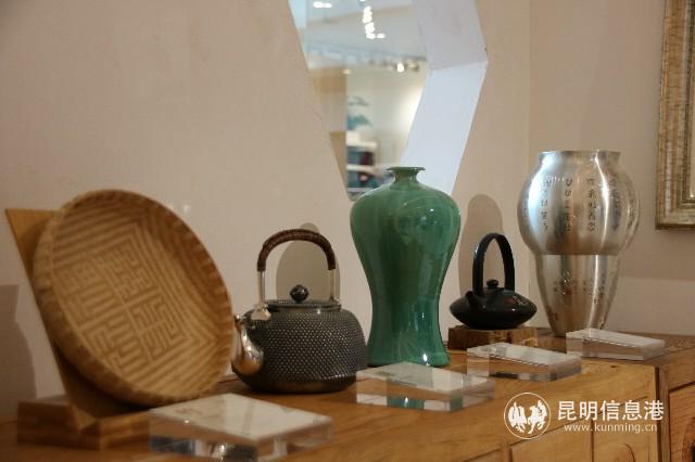 062189ec4dc5784f1d7963042024dfe~1 062189ec4dc5784f1d7963042024dfe~1