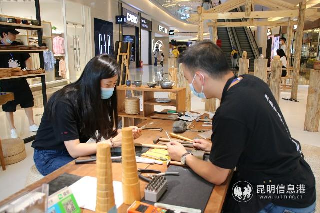 b88886c9cefb97b65caf08a4dccf5bf~1 b88886c9cefb97b65caf08a4dccf5bf~1