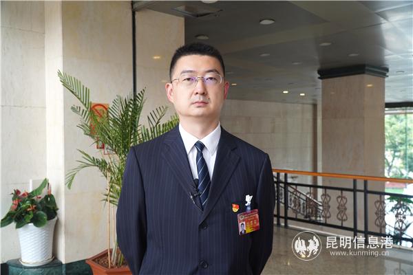 蘇學(xué)峰 蘇學(xué)峰