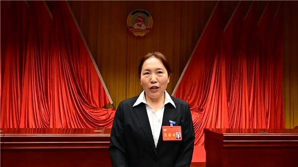 DSC_5071.00_00_56_36.靜止001 DSC_5071.00_00_56_36.靜止001