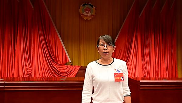 DSC_5071.00_06_47_47.靜止002 DSC_5071.00_06_47_47.靜止002