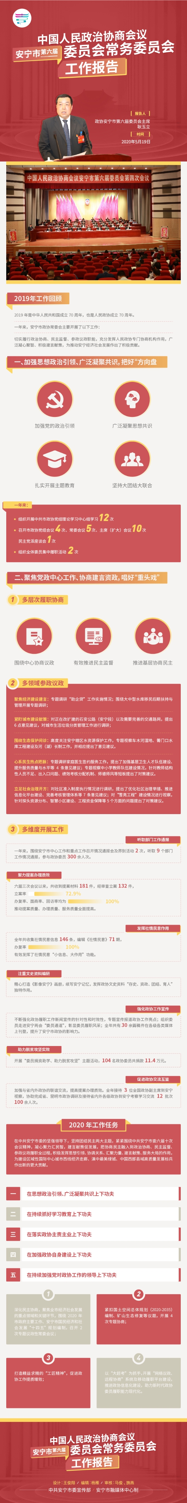 QQ圖片20200519230431 QQ圖片20200519230431