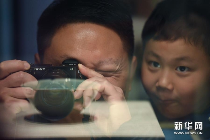 （文化）（2）重現(xiàn)南宋青瓷“馬蝗絆”