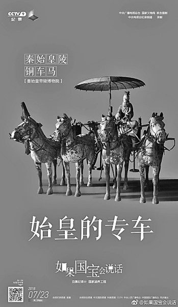 尋找審美的最大公約數(shù)