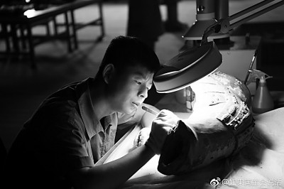 尋找審美的最大公約數(shù)