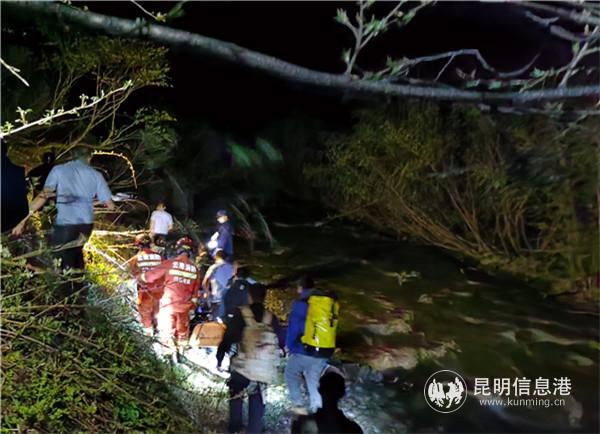 微信圖片_20200520144524