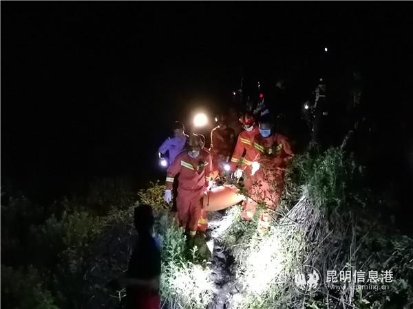 微信圖片_20200520144533