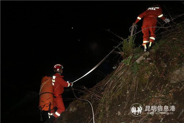 微信圖片_20200520144546