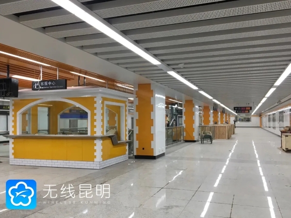 640.webp (2) 640.webp (2)