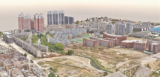 QQ截圖20200521083729