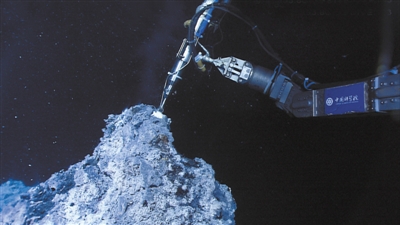 531646_lix_1589869315898_b